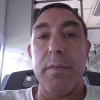 Daniel Alberto