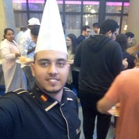 EL HARMITI MOHAMED ALI