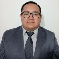 Juan Manuel Salinas Delgado