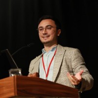Acar Kaan Şenel