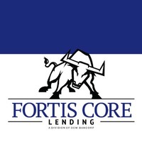 Fortis Core Lending