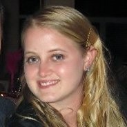Lourdes Gonzalez