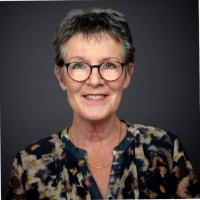 Wilma Mabelis