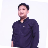 Andri Rusdian Permana