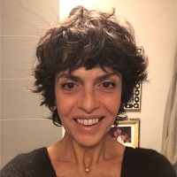 Vittoria Anna Arru