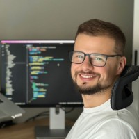Krystian Tyśkiewicz
