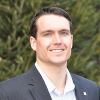 Robert Nolden