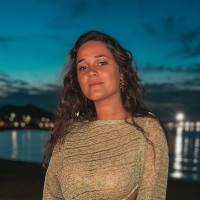 Catarina Leão da Silva