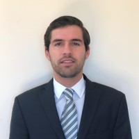 Bruno Reinosa Ramirez