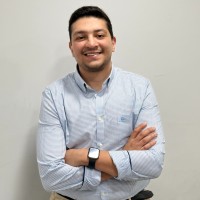 Khaled Dawood