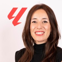 María José Silva Trigo