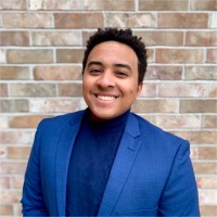 Davis Holmes, MSOT, OTR/L