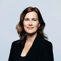 Satu Koivulehto