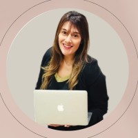 Lorena Roldán