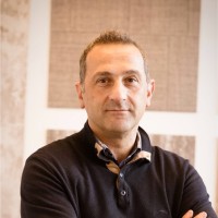 gilles margossian