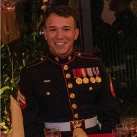 Michael Estrada