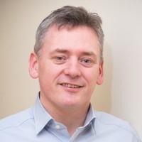 Steve Pagan