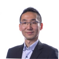 Wuwei Liu