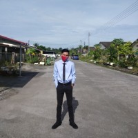 Muhamad Nabil Ashyraaf Bin Jamari