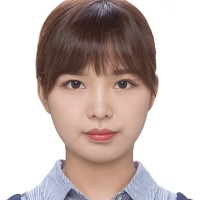 Miki Min