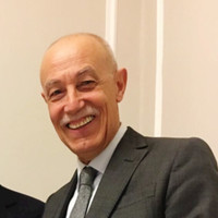 Renato Dalla Riva