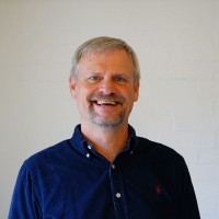 Rune Thomassen