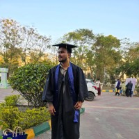 Sayan Nath