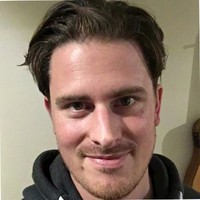 Fabian Schulz
