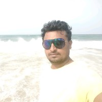 Prakash Kumar