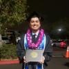 Ryan Rodriguez