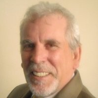 Eric Korb
