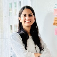Sunidhi Arora
