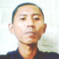 Samsul Hadi