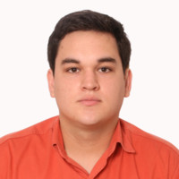 Fernando Codas