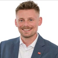 Philipp Buchmann