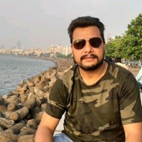 Ashwani kumar
