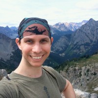 Matt Eib