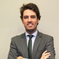 Alvaro Andreu Vilá