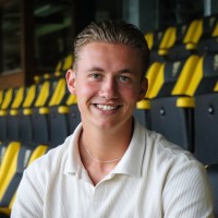 Thomas Graef