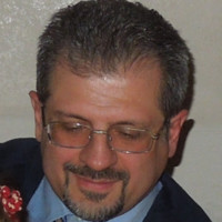 Fabio Vari