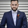 Johany Terrazas