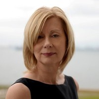 Monika J. Wilczak