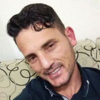Adamir Meireles Cruz