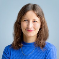 Karin Sauerwald