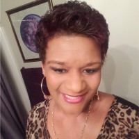 Patricia A. Burkett
