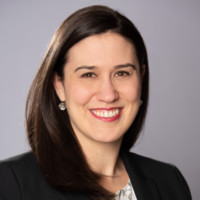 Jenny Zimmerman