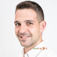 Iker Ipintza Sorron
