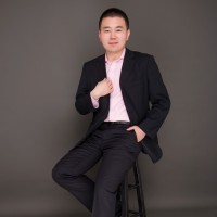 Felix Yu
