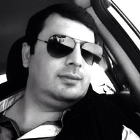 Basel Alyabroudi