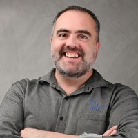 Marcelo da Sois Fagundes